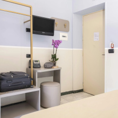 Hotel Grifo - Bild 23
