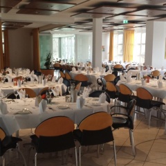 Mmi - Das Hotel - Bild 14