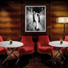 Bvlgari Hotel Paris thumbnail 34