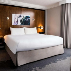 Pullman Miami Airport - Bild 6