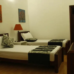 The Canes Boutique Hotel thumbnail 8