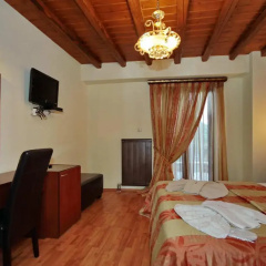 Guesthouse Stemnitsa thumbnail 5