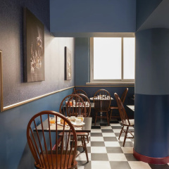 Clerici Boutique Hotel thumbnail 22