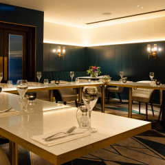 Strand Palace Hotel - Bild 23