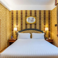 Hotel Raffaello, Sure Hotel Collection by Best Western - Bild 21