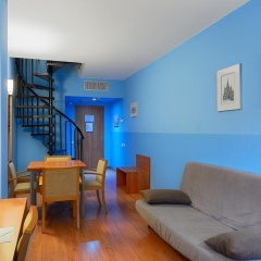 Hotel Acta Azul - Bild 21