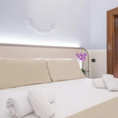 Hotel Grifo - Bild 16