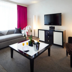 Royalton Park Avenue - Bild 10