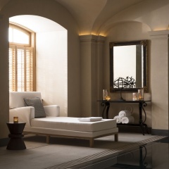 Four Seasons Prague Hotel - Bild 27