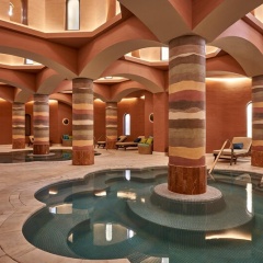 Steigenberger Golf Resort El Gouna - Bild 28