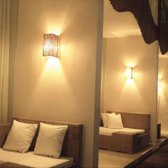 The Bene Hotel - Bild 26