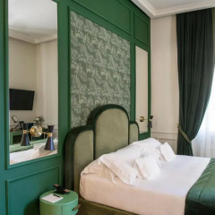 Hotel La Gemma - Bild 4