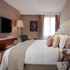 The St. Regis Venice - Bild 4