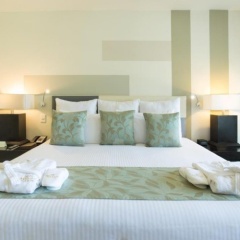 Dreams Sands Cancun Resort & Spa - All Inclusive - Bild 12