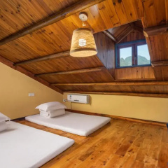 Yangshuo Coco Garden Hotel thumbnail 10