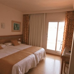 Hotel Cabot Playa Grande - Adults Only - Bild 6