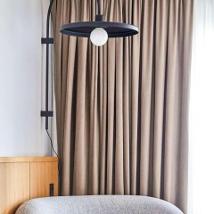 Le Louise Hotel Brussels - MGallery - Bild 10