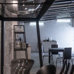 Гостиница Автор Чистые Пруды в Москве отзывы, цены и фото номеров - забронировать гостиницу Автор Чистые Пруды онлайн Москва фото 3