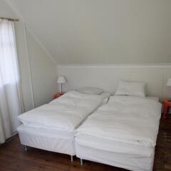 Bed and Books in Reykjavik, Iceland from 329$, photos, reviews - zenhotels.com guestroom photo 3