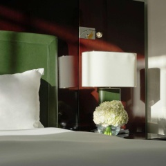 Sofitel London St James - Bild 26