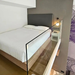 Studio M Hotel Singapore - Bild 3