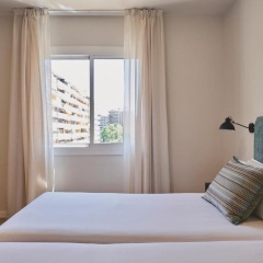 Arenas Atiram Hotel - Bild 6