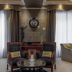 Hotel Concordia - Bild 10