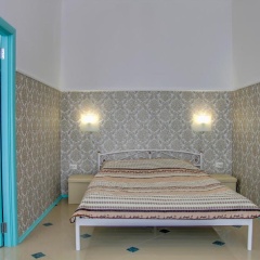 Alex Apartment photo 4