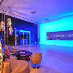 Blue Bay Platinum Hotel - Bild 21