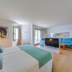 Playa Esperanza Resort Affiliated by Melia - Bild 19