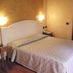 Floren Hotel - Bild 3