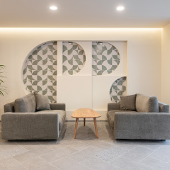 Aparthotel Can Picafort Palace - Bild 16