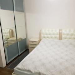 Akter Gelaksi photo 2