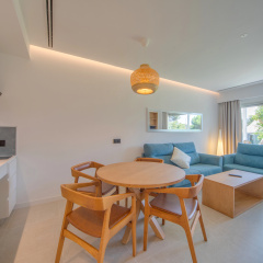 Playa Esperanza Resort Affiliated by Melia - Bild 21