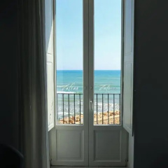 Zafran Boutique Hotel thumbnail 11