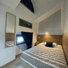 Hotel Montecarlo - Bild 8