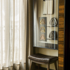 Hotel Bagues, a Small Luxury Hotels of the World - Bild 20