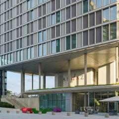 Hyatt Regency Vienna - Bild 27