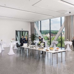 Maritim Hotel Würzburg - Bild 26