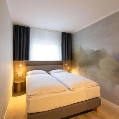 The Rilano Munich, Trademark Collection by Wyndham - Bild 5