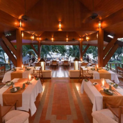 Andaman White Beach Resort - Bild 13