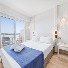 Ankaa Hotel - Bild 5