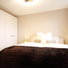 Freiburger Hostel - Bild 5
