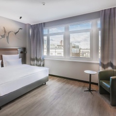 Titanic Comfort Kurfürstendamm - Bild 7