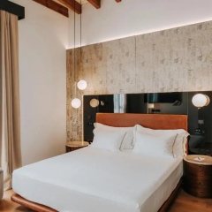 Hotel Vincci Selección Unuk 5* GL - Bild 5