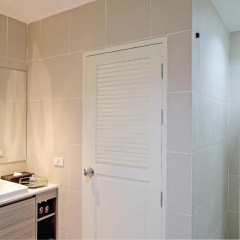 Amata Patong Hotel - Bild 22