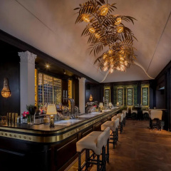 The Queens Hotel thumbnail 25