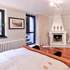 Hotel Windsor - Bild 5