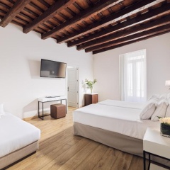 H10 Racó del Pi Boutique Hotel - Bild 6
