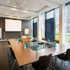The Rilano Munich, Trademark Collection by Wyndham - Bild 26